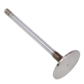 zawor-ssacy-deutz-tcd2012