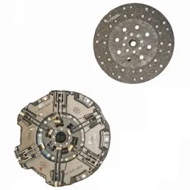 sprzeglo-luk-631200109-310-mm-case-new-holland