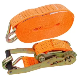 pas-transportowy-12m-50mm-25t-z-napinaczem