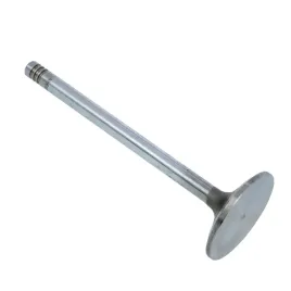 zawor-ssacy-deutz-bfm1013