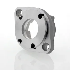 glowica-rozrusznika-z-reduktorem-deutz-steyr-lamborghini