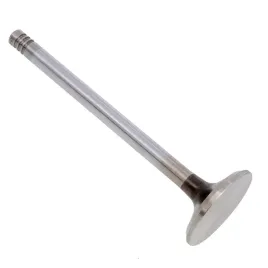 zawor-wydechowy-deutz-tcd2013