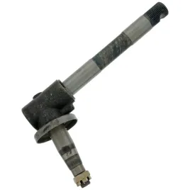 zwrotnica-kompletna-c-328