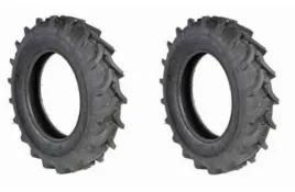 2-x-opona-6-00-16-8pr-d-57-trayal-przod-ursus-330-360-mf3