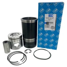 zestaw-naprawczy-silnika-khd-deutz-bf1013-kom-64-mm-volvo-bm-eur-3-108-mq