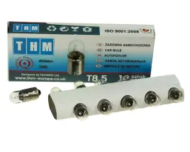 zarowka-12v-2w-10-szt-sprzedaw-po-10-szt