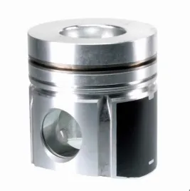 tlok-tatra-815-q120-n-k-std-thm-12000p02