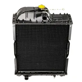 chlodnica-wody-mtz-50-80-82-miedziana-cu-jak-oryginal