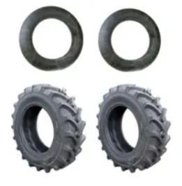 2-x-opona-2-detki-armour-tr-1w-15-5r38-caloroczne