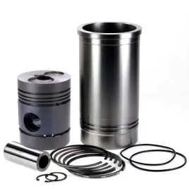 zestaw-naprawczy-silnika-ursus-c-330-s312-c328-102-mm-shim-thm-c-330-328