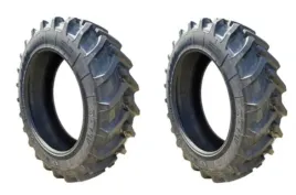 2-x-opona-armour-tr-1w-15-5r38-caloroczne