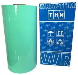 folia-do-sianokiszonki-500mm-1800m-zielona