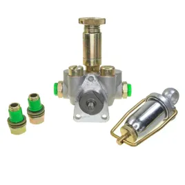 pompa-zasilajaca-paliwowa-kpl-c-360-reczna-do-ursus-4011