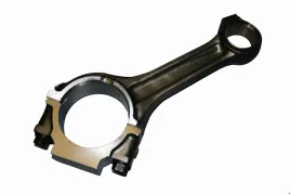 korbowod-mercedes-om-407-447