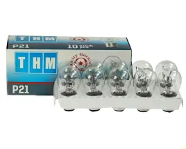 zarowka-12v-p21-5w-bay15d-10-szt-sprzedaw-po-10-szt