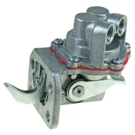 pompa-zasilajaca-paliwowa-mf-3-ursus-360-3p-wp104-reczna