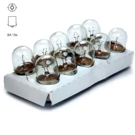 zarowka-12v-r10w-ba15s-opakowanie-10-szt