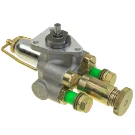 pompa-zasilajaca-paliwowa-kpl-ursus-c-330-sw400-reczna-do