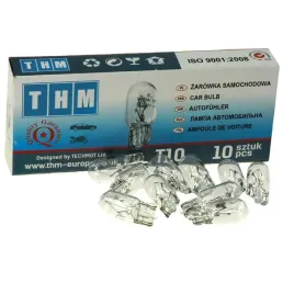 zarowka-caloszklana-12v-5w-t10-10-szt-sprzedawane-po-10