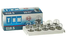 zarowka-24v-r5w-ba15s-10szt-sprzedaw-po-10-szt