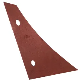 piers-odkladni-lewa-dwuotworowa-pluga-kverneland-vulcan