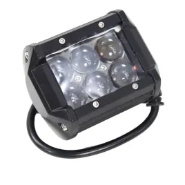lampa-robocza-led-18w-6x3w-96x78x73-mm