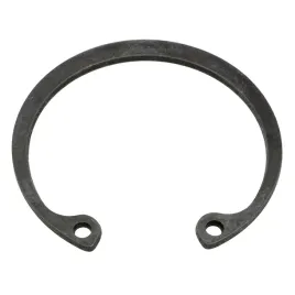 pierscien-segera-w42-w-42