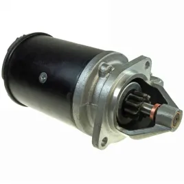 rozrusznik-12v-2-7kw-10z-case-ih-jcb-massey-ferguson-landini-perkins-prawdz