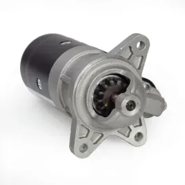 rozrusznik-12v-2-2kw-13z-ford-transit-2-5d-is0769-prawdziwa-moc