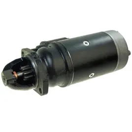 rozrusznik-12v-3-0kw-9z-same-deutz-lamborghini-steyr-prawdziwa-moc