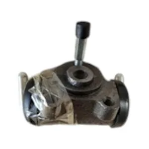 cylinderek-hamulcowy-2g330006