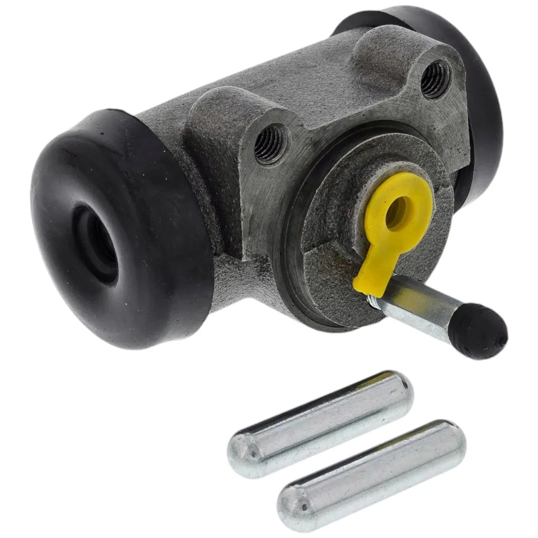 cylinderek-hamulcowy-2g330006