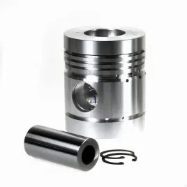 tlok-silnika-c-360-q95-bez-pierscieni-thm-ursus