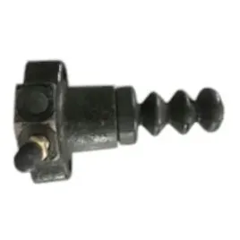 pompa-hamulcowa-mtz-2522-3503500