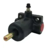 pompa-hamulcowa-tsb-02