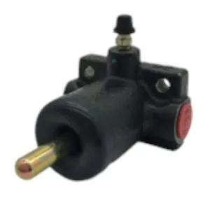 pompa-hamulcowa-tsb-02