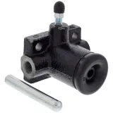 pompa-hamulcowa-tsb-02-stan-nowy