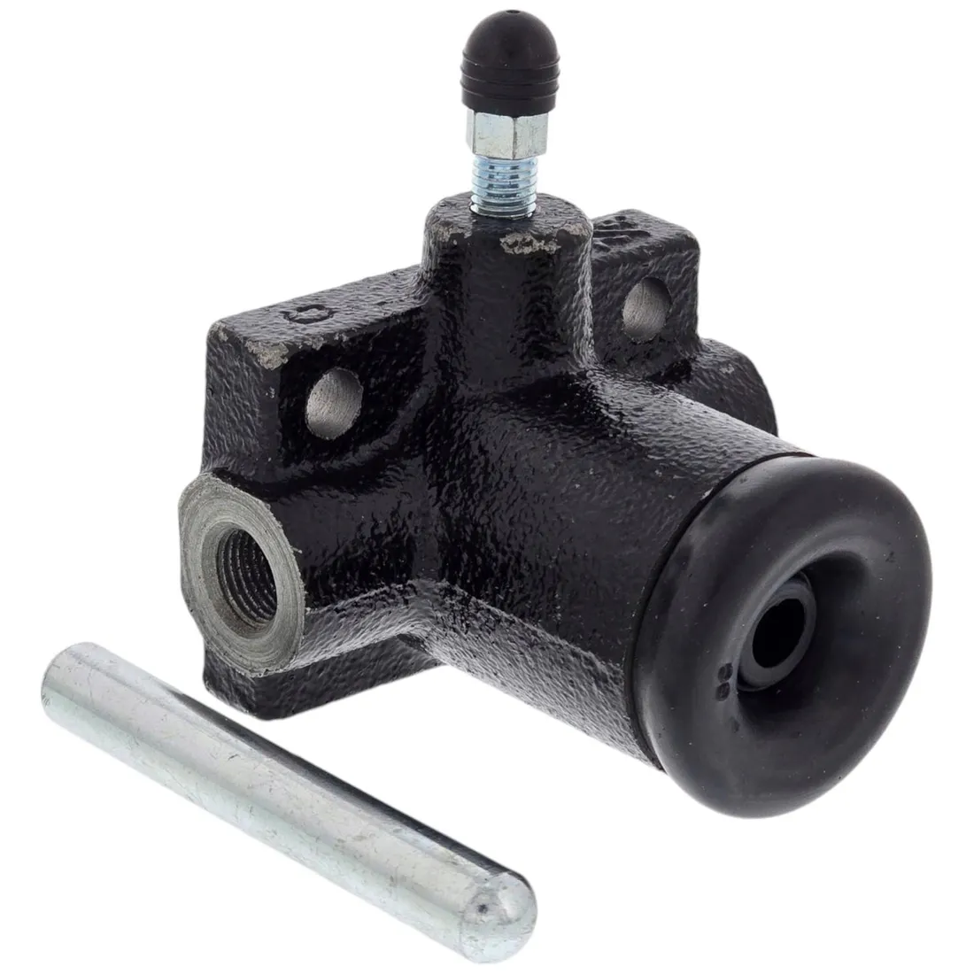 pompa-hamulcowa-tsb-02