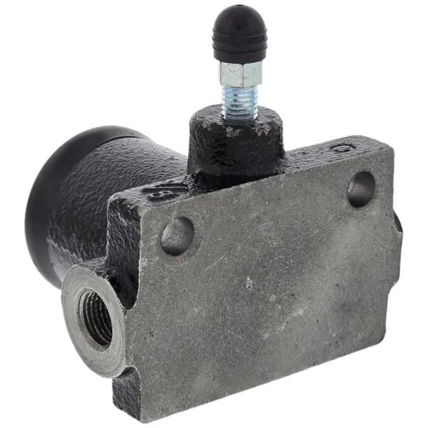 pompa-hamulcowa-tsb-02-marka-maszyny-bizon-case-ih-claas-deutz-fahr-fendt-inna-john-deere-landini-massey-ferguson-mtz-belarus-new-holland-renault-same-ursus-zetor