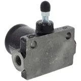 pompa-hamulcowa-tsb-02-marka-maszyny-bizon-case-ih-claas-deutz-fahr-fendt-inna-john-deere-landini-massey-ferguson-mtz-belarus-new-holland-renault-same-ursus-zetor