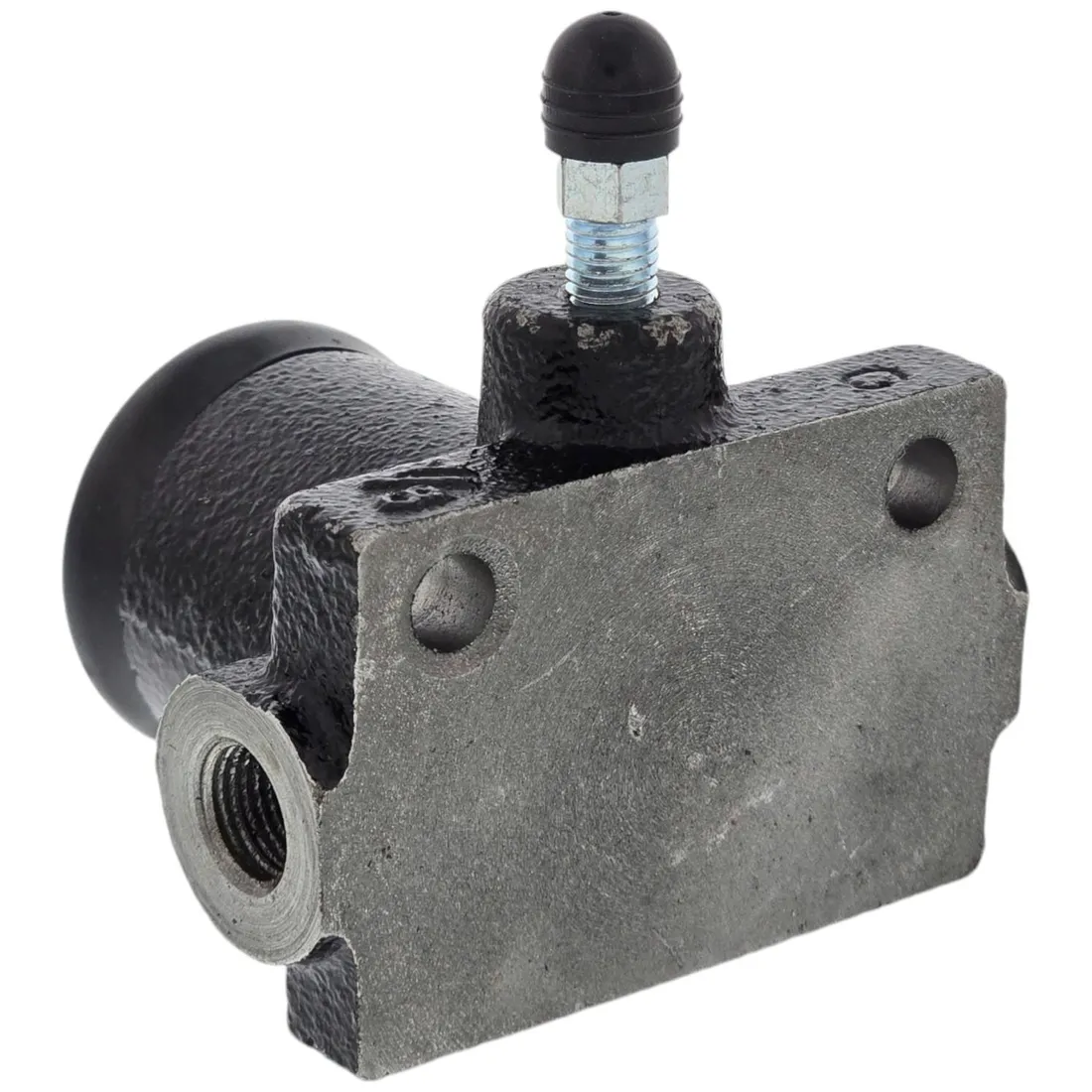 pompa-hamulcowa-tsb-02-stan-nowy