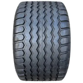 opona-armour-imp100-400-60-15-5-caloroczne