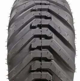 opona-speedways-floation-400-60-15-5-caloroczne