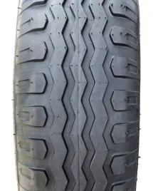 opona-speedways-pk-303-11-5-80-15-3-caloroczne