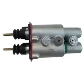 pompa-hamulcowa-4276326m1-massey-ferguson