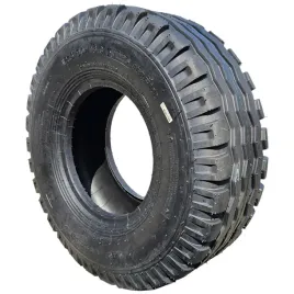 opona-armour-imp100-12-5-80-15-3-caloroczne