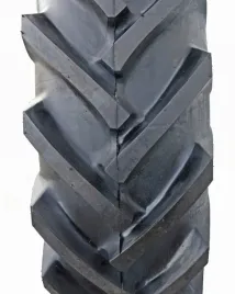 opona-trayal-d-2010-16-9-28-caloroczne