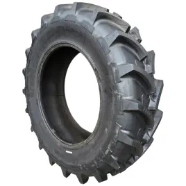 opona-armour-r-1w-420-85r34-caloroczne