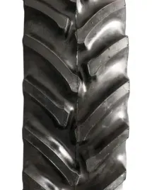 opona-voltyre-dr-116-420-90r30-caloroczne