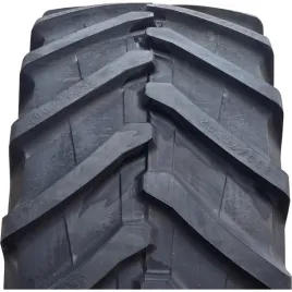 opona-armour-r1-800-70r32-caloroczne